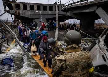 Here’s 4 Ways To Avoid Getting Swindled