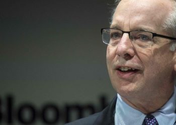 Ex-New York Fed head sees risk of four ‘fatal’ flaws in central bank’s thinking on pause