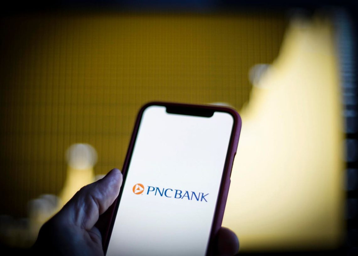 Brace For Commercial Debt Fallout