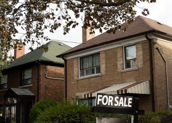 Realtors liable for $1.8 billion in damages for commission inflation