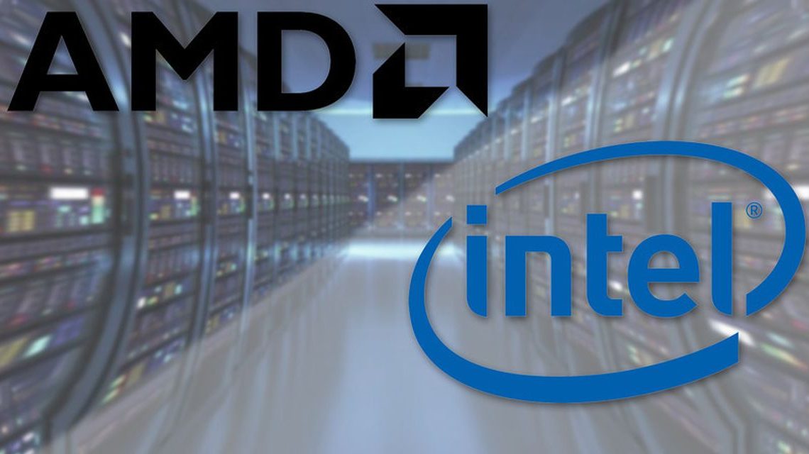 Opinion: Apple’s new Mac laptops aren’t good enough to keep buyers from switching to PCs