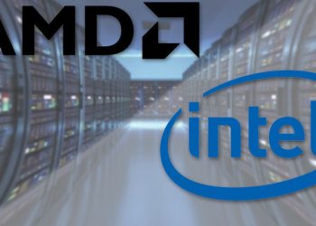 Opinion: Apple’s new Mac laptops aren’t good enough to keep buyers from switching to PCs