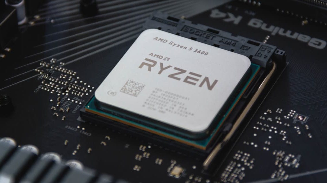 AMD, Paycom Software, Estee Lauder, Generac, SunPower, Match, and More Movers