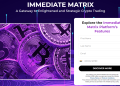 Immediate Matrix Review – Scam or Legitimate Trading Software