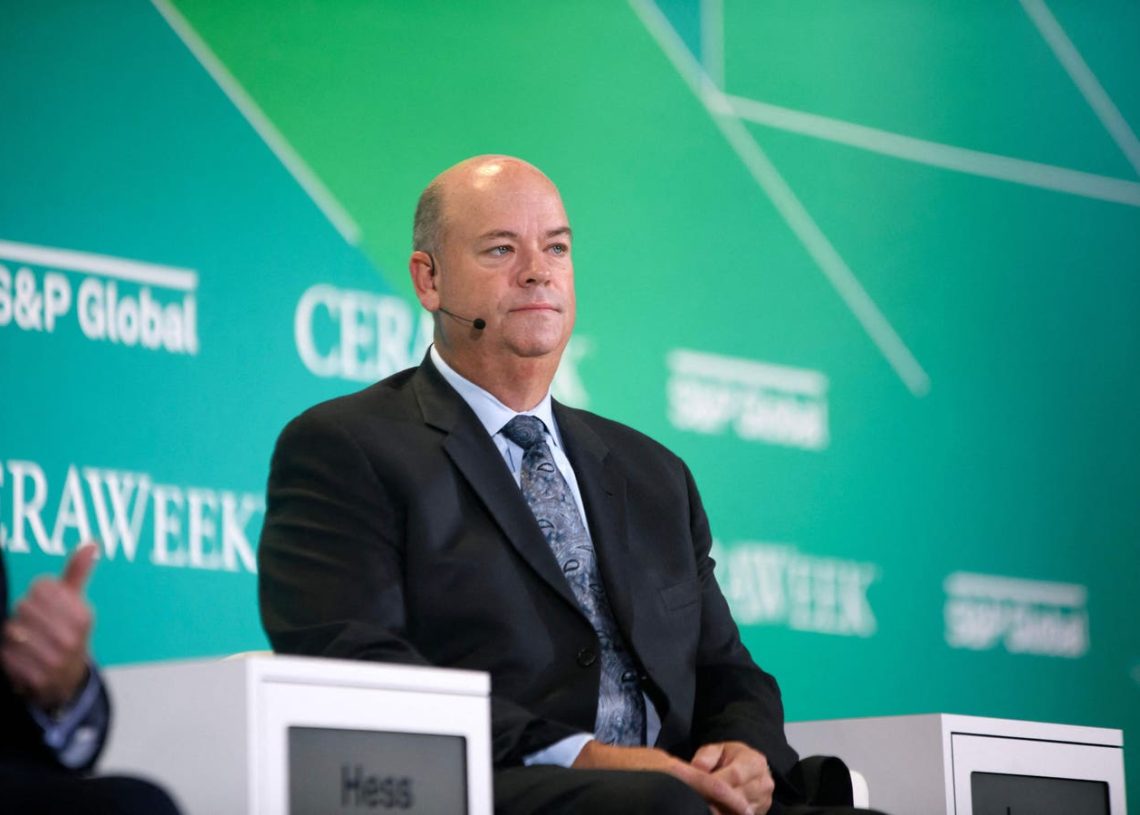 Up 15% In Last Six Months, Will ConocoPhillips Stock Continue To Grow Post Q3?