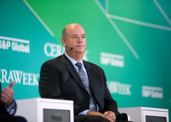 Up 15% In Last Six Months, Will ConocoPhillips Stock Continue To Grow Post Q3?