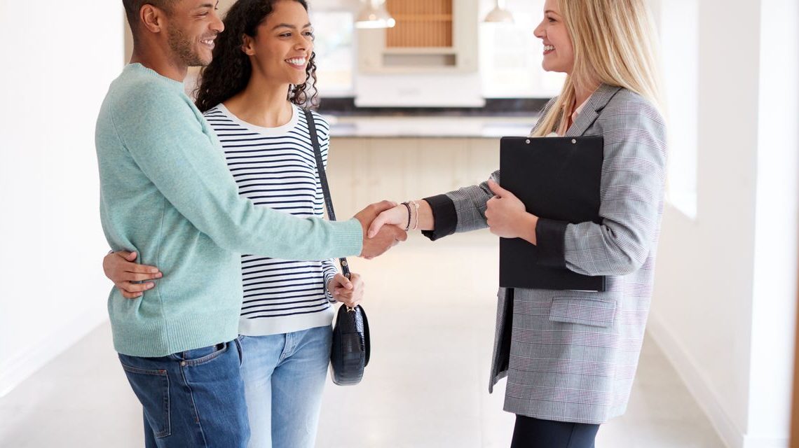 ‘Seller financing’ can help home buyers pay their mortgages. What’s the catch?