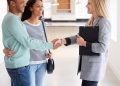‘Seller financing’ can help home buyers pay their mortgages. What’s the catch?