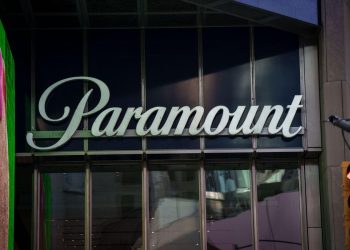 Paramount Stock Is Down 70% Since 2021. Will A Q3 Earnings Surprise Drive A Recovery For The Stock?
