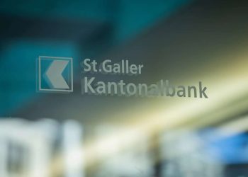 Swiss Bank SGKB Partners with SEBA for Crypto Custody and Trading Services