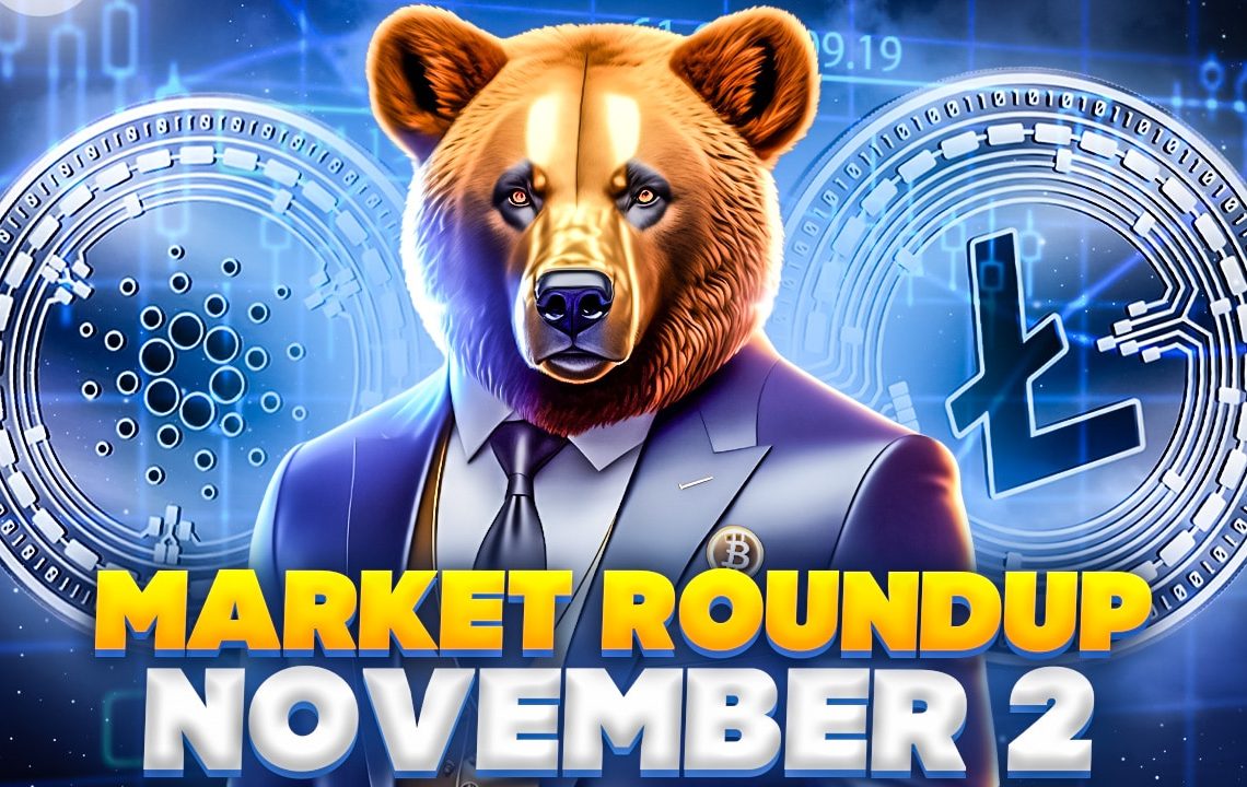 Bitcoin Price Prediction as MicroStrategy Buys an Additional 155 BTC – Can BTC Reach $40,000 Soon?