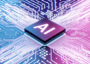 Fintechs And Bigtechs Share The Spoils As Gen AI Reshapes Financial Services