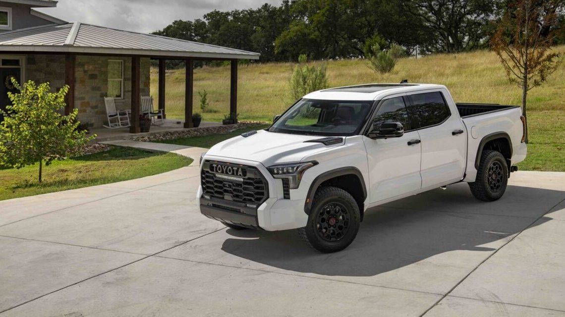 Are hybrid trucks worth it? Here are their pros and cons compared with gas and electric trucks.