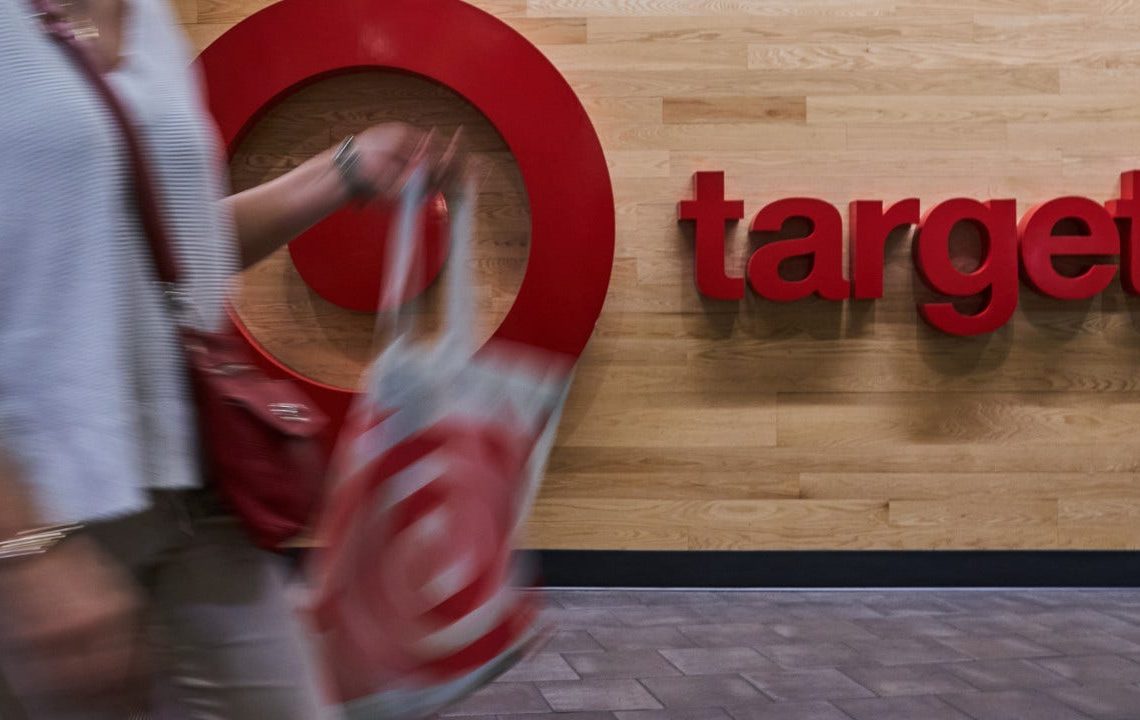 Target scraps plan to open new store in Philadelphia after crime crisis led to other store closures nationwide