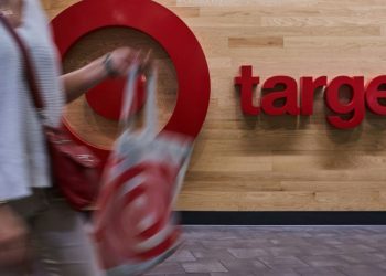 Target scraps plan to open new store in Philadelphia after crime crisis led to other store closures nationwide