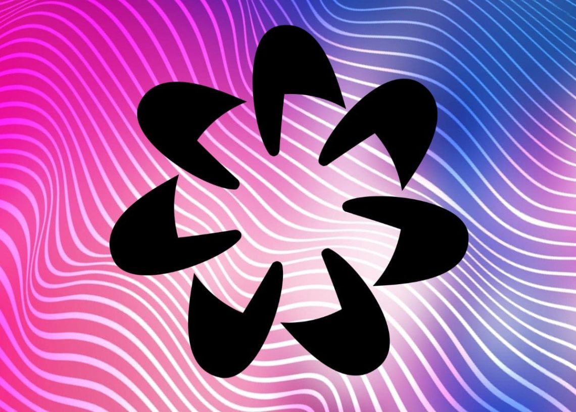 Is Worldcoin Going to Zero? WLD Price Tumbles 6.2% as 1-Hour Countdown Begins for New Coin’s Price Increase