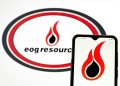 What To Expect From EOG’s Q3 After Stock Down 4% This Year?