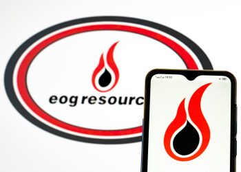 What To Expect From EOG’s Q3 After Stock Down 4% This Year?