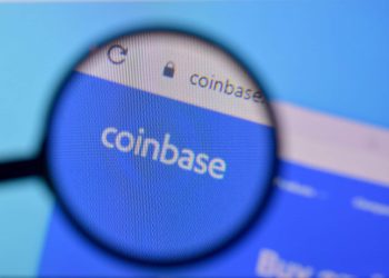 Coinbase Stops Staking Services in Maryland After State Order