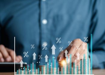 Markets Find Interest Rate Relief! Will It Last? How to PROFIT If So?
