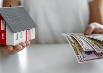 A century-old real-estate practice could soon end. Here’s how home sellers and buyers could be affected.