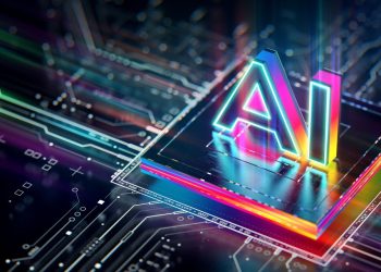 Here’s what is really driving tech stocks — and it’s not AI, says Deutsche Bank