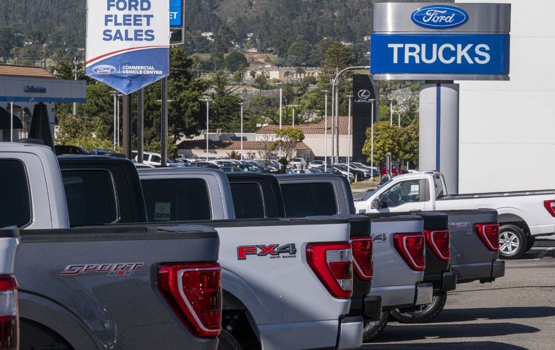 The UAW strike might be over, but will consumers feel it later?