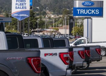 The UAW strike might be over, but will consumers feel it later?