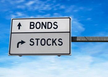 Sectors Likely To Make New Highs