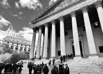 As the Jury Deliberates in SBF Trial, what happens next? As the Jury Deliberates in SBF Trial, what happens next?