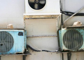 Why You Should Buy The Dip In Hudson Technologies (HDSN)