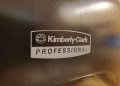 Is Kimberly-Clark Stock Fully Priced At $120?