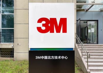 What’s Next For 3M Stock After A 24% Fall This Year?