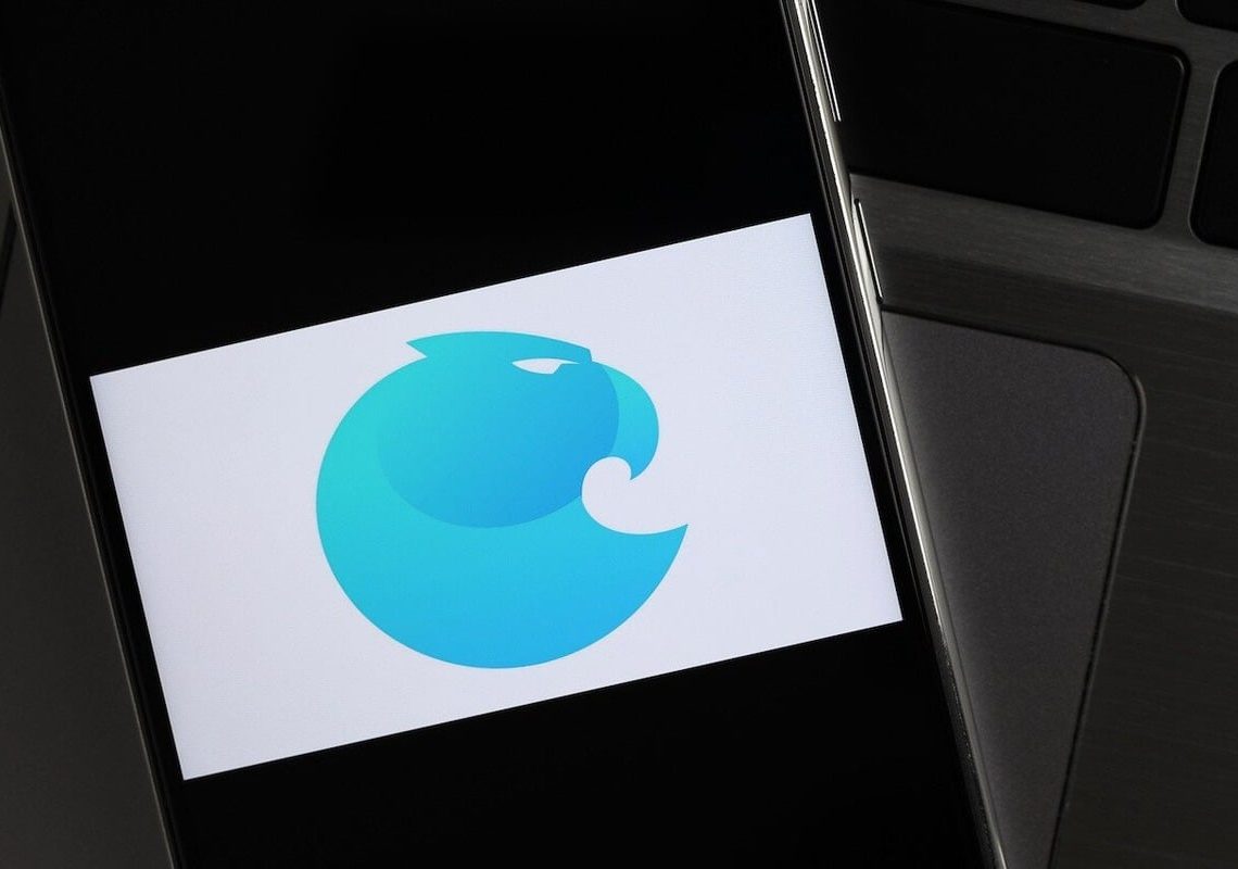 Aragon Association to Dissolve, Distributing $155 Million in ETH to Token Holders