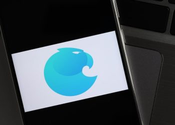 Aragon Association to Dissolve, Distributing $155 Million in ETH to Token Holders