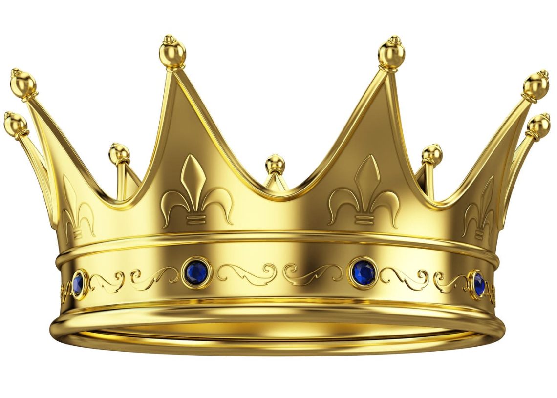 The New Bond King Is…The 2-Year Treasury Note!