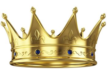 The New Bond King Is…The 2-Year Treasury Note!