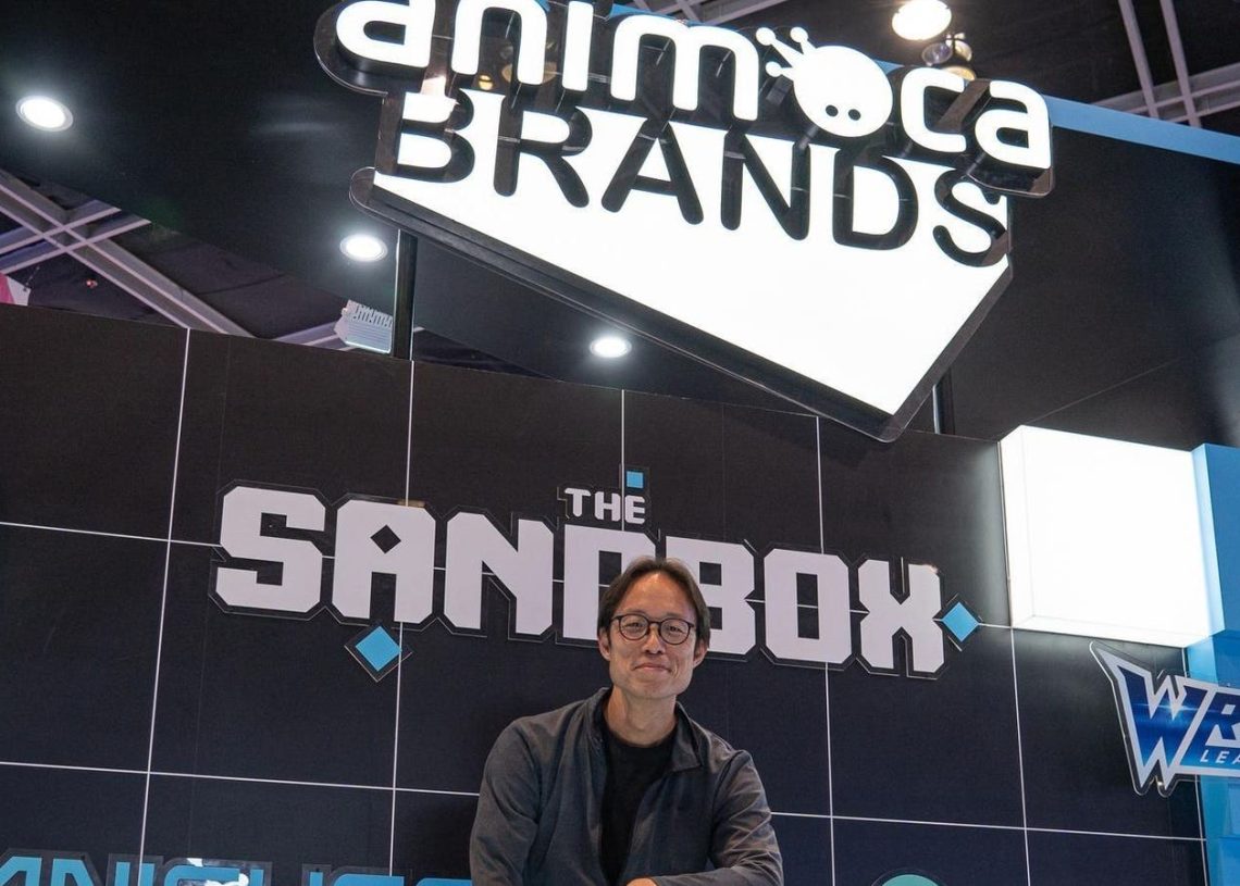 Sam Bankman-Fried’s Guilty Verdict Welcomed By Animoca’s Yat Siu