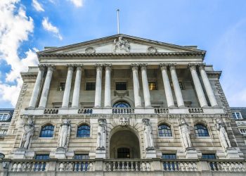 UK Crypto Regulation Plan Draws Criticism from Former FCA Head