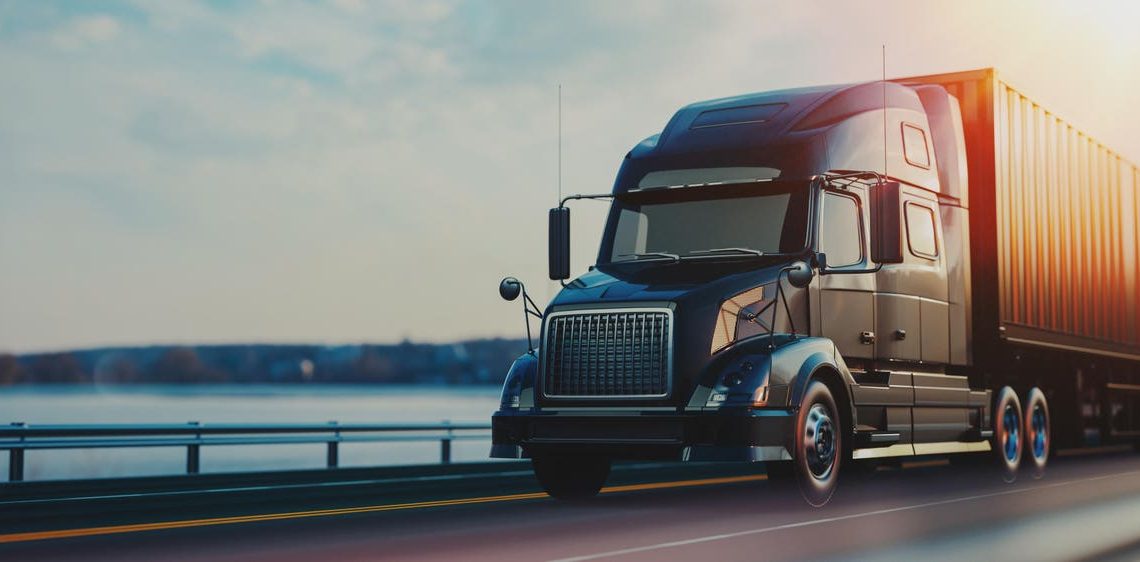 Allison Transmission: Into Overdrive