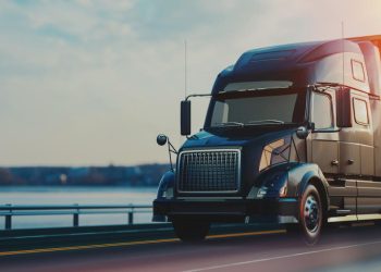 Allison Transmission: Into Overdrive