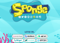 Sponge Price Poised For Breakout As Highly Anticipated Staking Mechanism Goes Live With Alluring Variable APY