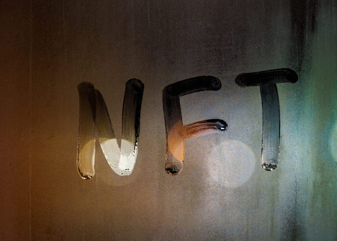 Create Announces Tattoos With Digital Twins, NEAR Partners with Berklee College of Music