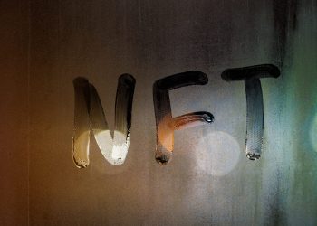 Create Announces Tattoos With Digital Twins, NEAR Partners with Berklee College of Music