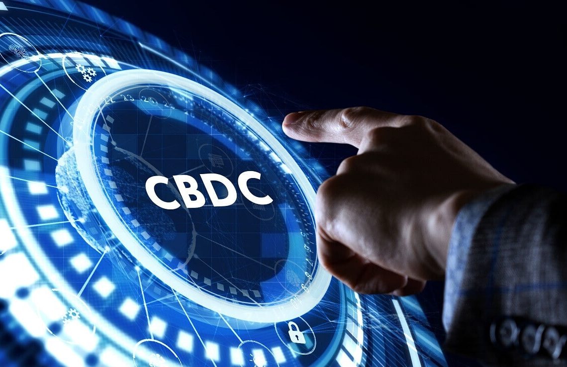 Georgia National Bank Partners with Ripple to Host New Digital Lari CBDC Pilot – Adoption on the Rise?