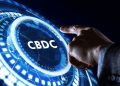 Georgia National Bank Partners with Ripple to Host New Digital Lari CBDC Pilot – Adoption on the Rise?