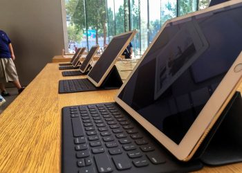 It’s Been A Good Week For Stocks And Bonds