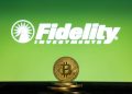 Bitcoin’s Value Can Outpace Gold, Says Fidelity Executive