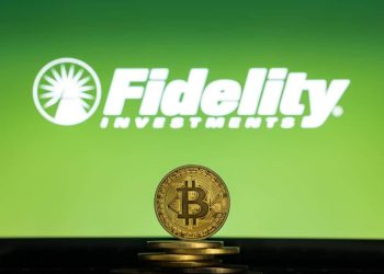 Bitcoin’s Value Can Outpace Gold, Says Fidelity Executive