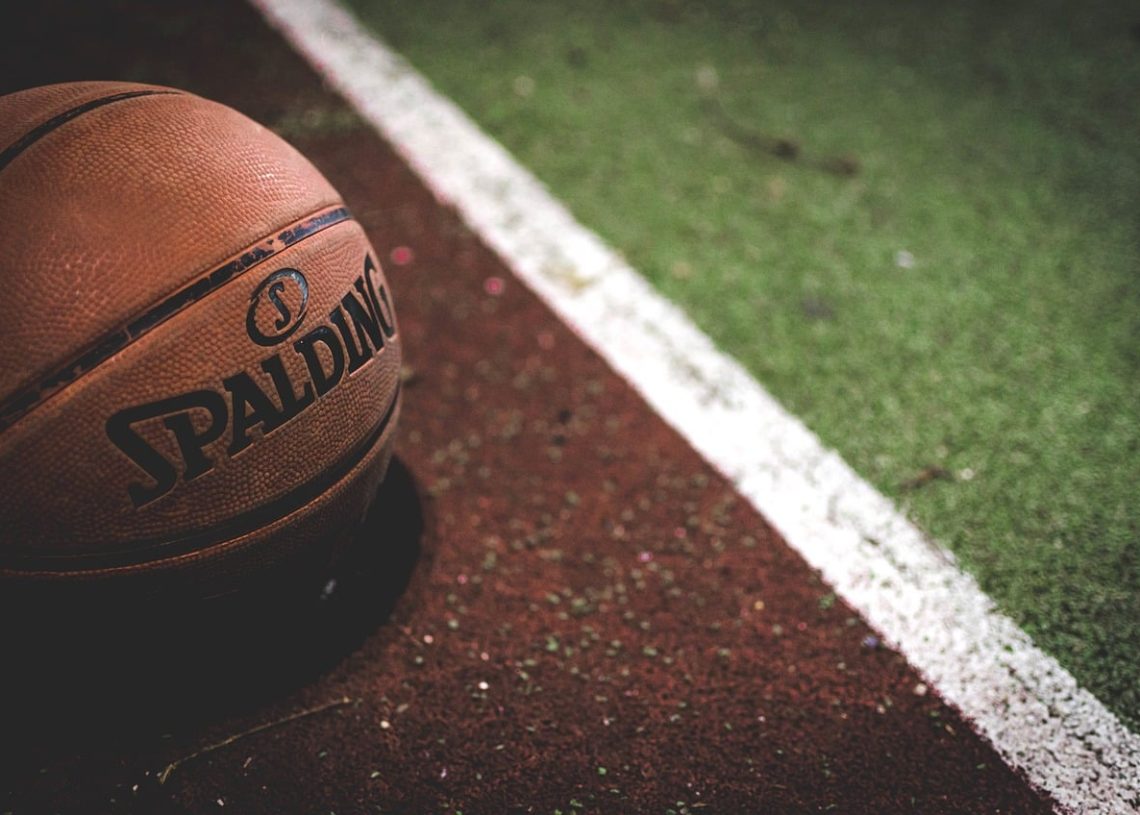 NBA Star Victor Wembanyama NFT Sells for $110,000+